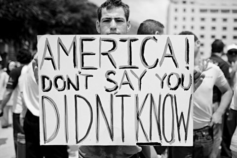 (c) Christopher Anderson / Magnum Photos