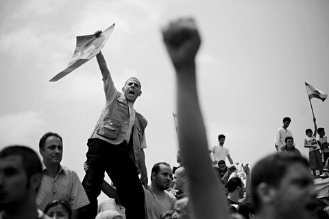 (c) Christopher Anderson / Magnum Photos