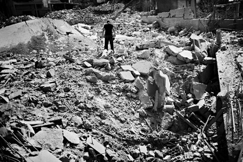 (c) Christopher Anderson / Magnum Photos