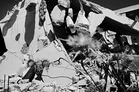 (c) Christopher Anderson / Magnum Photos