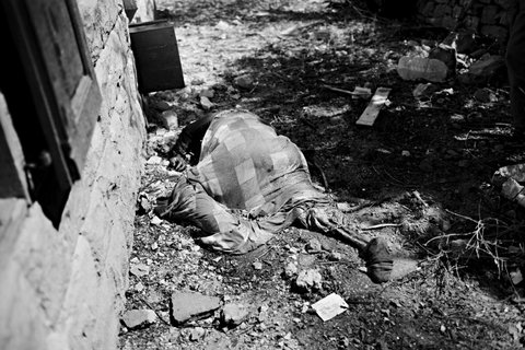 (c) Christopher Anderson / Magnum Photos