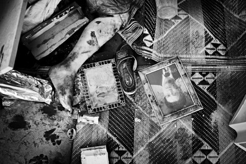 (c) Christopher Anderson / Magnum Photos