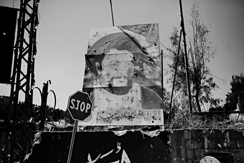 (c) Christopher Anderson / Magnum Photos