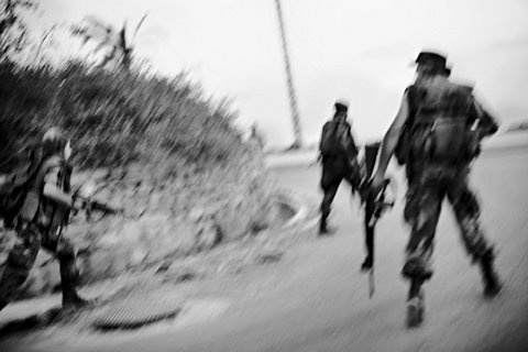 (c) Christopher Anderson / Magnum Photos