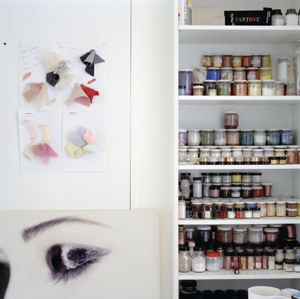 (c) Peter Marlow / Magnum Photos