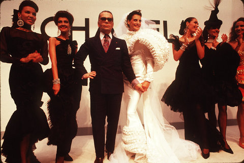 (c) Abbas / Magnum Photos