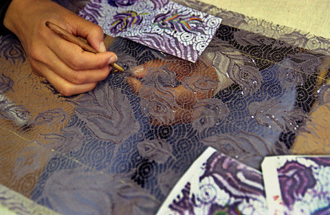 (c) Ferdinando Scianna / Magnum Photos