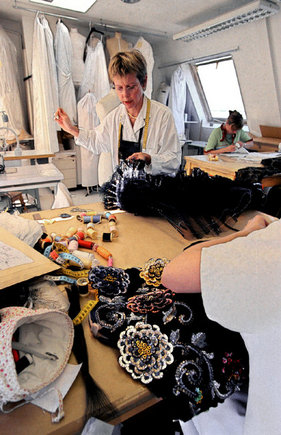 (c) Ferdinando Scianna / Magnum Photos