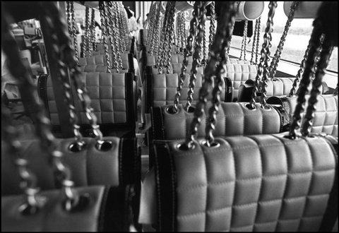 (c) Ferdinando Scianna / Magnum Photos