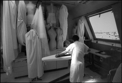 (c) Ferdinando Scianna / Magnum Photos