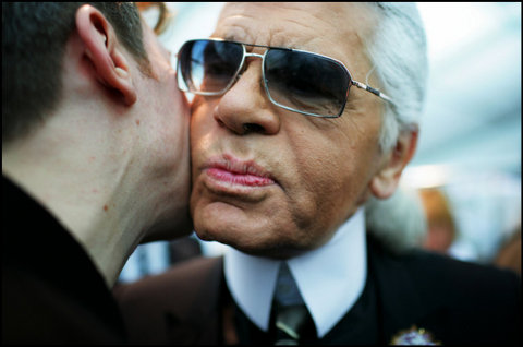 (c) Christopher Anderson / Magnum Photos