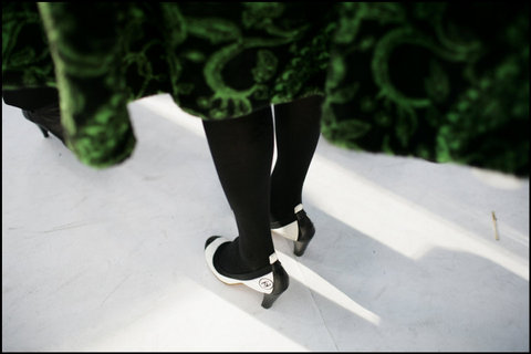 (c) Christopher Anderson / Magnum Photos