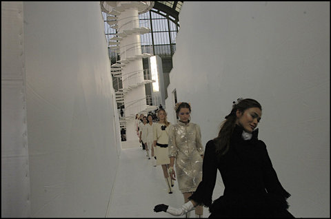 (c) Thomas Dworzak / Magnum Photos