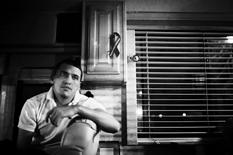 (c) Christopher Anderson / Magnum Photos