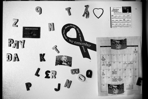 (c) Christopher Anderson / Magnum Photos