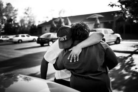 (c) Christopher Anderson / Magnum Photos