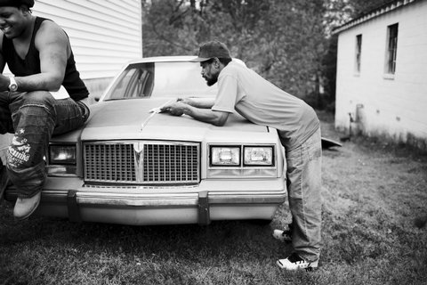 (c) Christopher Anderson / Magnum Photos