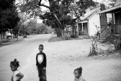 (c) Christopher Anderson / Magnum Photos