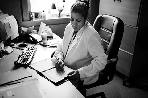 (c) Christopher Anderson / Magnum Photos