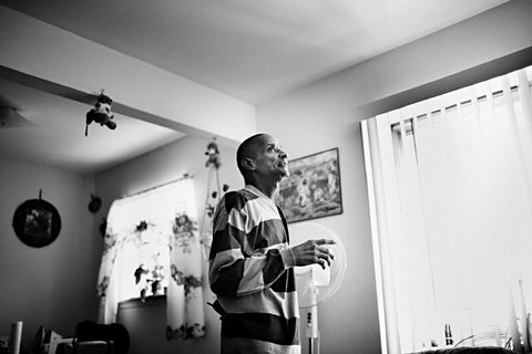 (c) Christopher Anderson / Magnum Photos