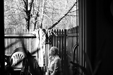 (c) Christopher Anderson / Magnum Photos