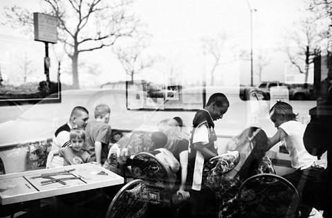 (c) Christopher Anderson / Magnum Photos