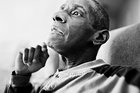 The 25th Anniversary of AIDS--Battling a Black Epidemic