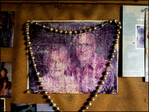 (c) Paolo Pellegrin / Magnum Photos