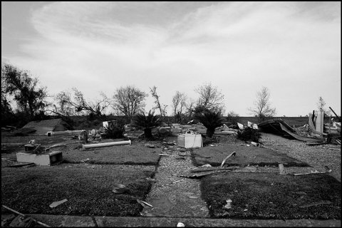 (c) Paolo Pellegrin / Magnum Photos