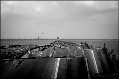 (c) Paolo Pellegrin / Magnum Photos
