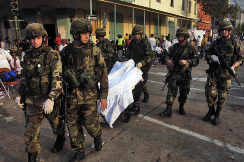 (c) Thomas Dworzak / Magnum Photos