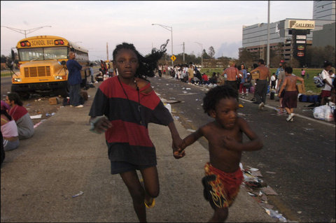 (c) Thomas Dworzak / Magnum Photos