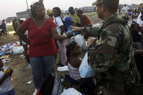(c) Thomas Dworzak / Magnum Photos