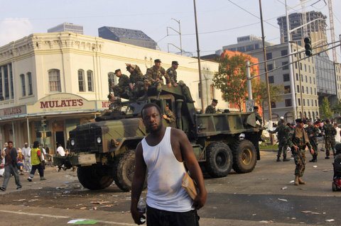 (c) Thomas Dworzak / Magnum Photos