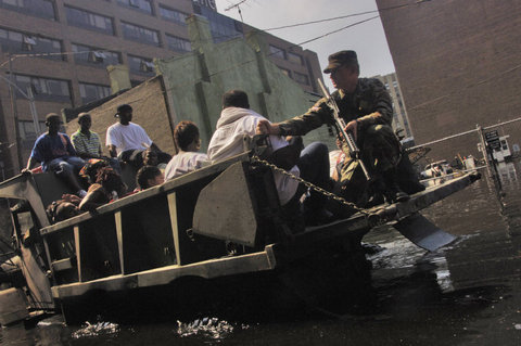 (c) Thomas Dworzak / Magnum Photos