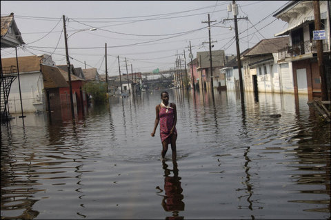 (c) Thomas Dworzak / Magnum Photos