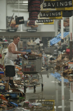 (c) Ben Sklar / Magnum Distribution / Magnum Photos