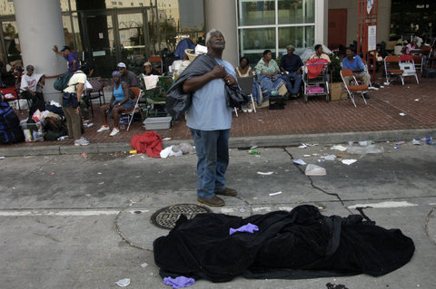 (c) Thomas Dworzak / Magnum Photos