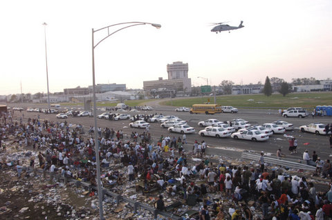 (c) Thomas Dworzak / Magnum Photos