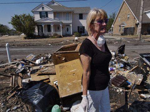 (c) Eli Reed / Magnum Photos