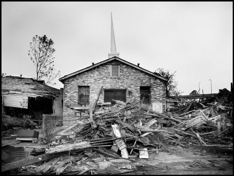 (c) Christopher Anderson / Magnum Photos