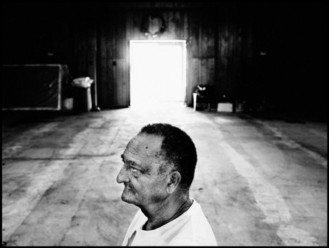 (c) Christopher Anderson / Magnum Photos