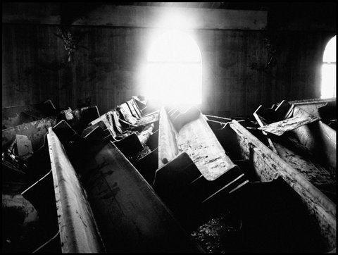 (c) Christopher Anderson / Magnum Photos