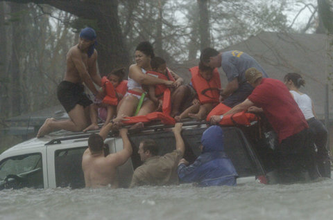 (c) Ben Sklar / Magnum Distribution / Magnum Photos