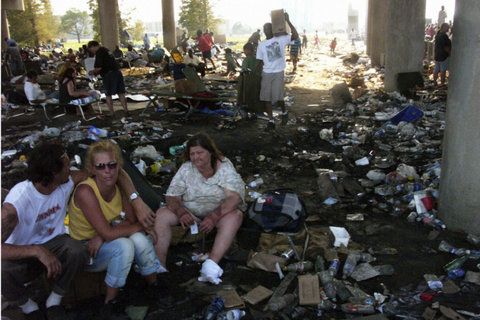 (c) Thomas Dworzak / Magnum Photos