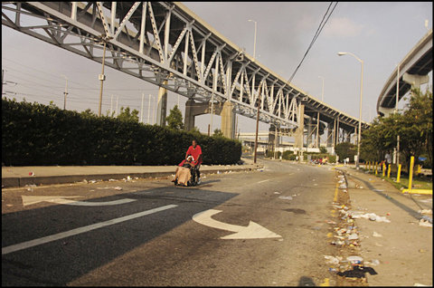 (c) Thomas Dworzak / Magnum Photos