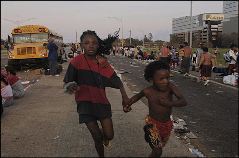 (c) Thomas Dworzak / Magnum Photos