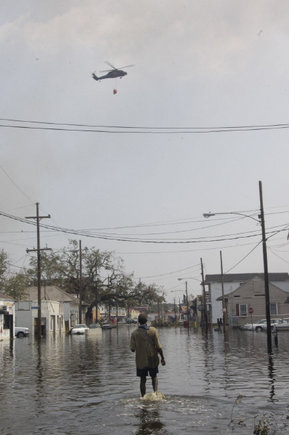 (c) Thomas Dworzak / Magnum Photos