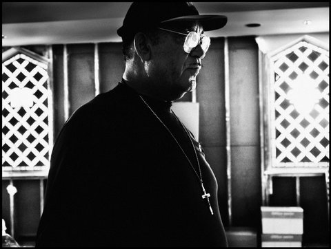 (c) Christopher Anderson / Magnum Photos