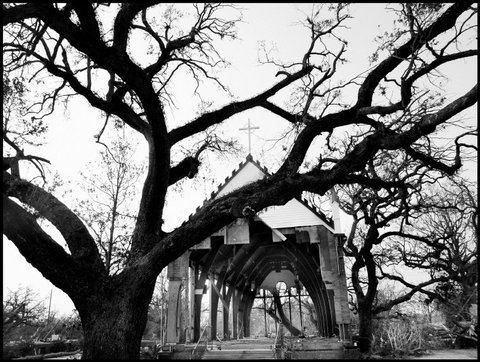 (c) Christopher Anderson / Magnum Photos